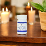 Thumbnail for Impcops Kastoori Matralu Tablets