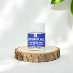 Thumbnail for Impcops Lasunadivati