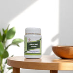 Thumbnail for Impcops Amalaki Churnam