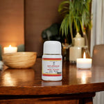 Thumbnail for Impcops Ashta Bhairavam