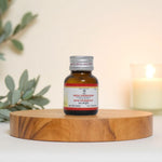 Thumbnail for Impcops Naga Chenduram