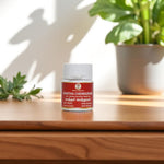 Thumbnail for Impcops Kantha Chenduram