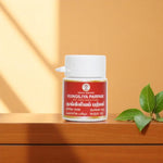 Thumbnail for Impcops Kungiliya Parpam