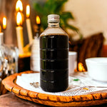 Thumbnail for Impcops Dasamoolarishta