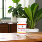 Thumbnail for Impcops Thazhambu Mathirai