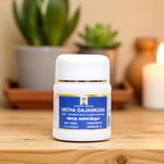Thumbnail for Impcops Vata Gajankusan Tablets