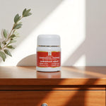 Thumbnail for Impcops Nandukkal Parpam