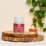 Thumbnail for Impcops Nava Uppu Mezhugu