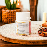 Thumbnail for Impcops Cilacattu Parpam