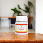 Thumbnail for Impcops Palakarai Parpam