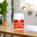 Thumbnail for Impcops Palakarai Parpam