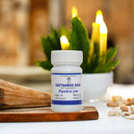 Thumbnail for Impcops Seethamsu Rasa Tablets