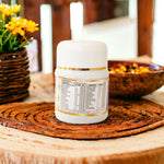 Thumbnail for Impcops Chandraprabhavati