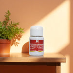 Thumbnail for Impcops Mandura Chenduram