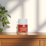 Thumbnail for Impcops Padika Lingam