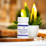 Thumbnail for Impcops Sindura Bhooshana Rasa Tablets