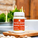 Thumbnail for Impcops Sivathai Churnam