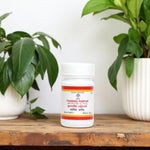 Thumbnail for Impcops Thambira Parpam