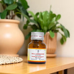 Thumbnail for Impcops Velli Chenduram