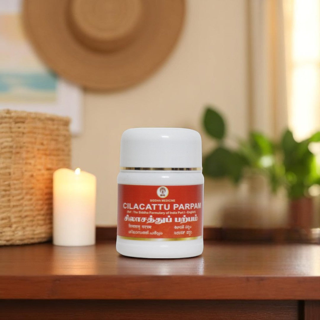 Impcops Silasath Parpam - Distacart