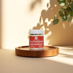 Thumbnail for Impcops Jalothari Mani