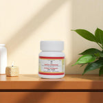 Thumbnail for Impcops Kantha Chenduram