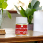 Thumbnail for Impcops Parangipattai Pathangam