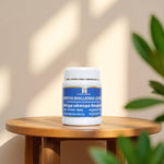 Thumbnail for Impcops Amirtha Bhallataka Lehyam