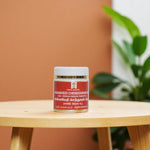 Thumbnail for Impcops Annabhedi Chenduram .No.2