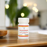 Thumbnail for Impcops Raja Rajeswaram