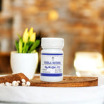 Thumbnail for Impcops Soolakutara Tablets