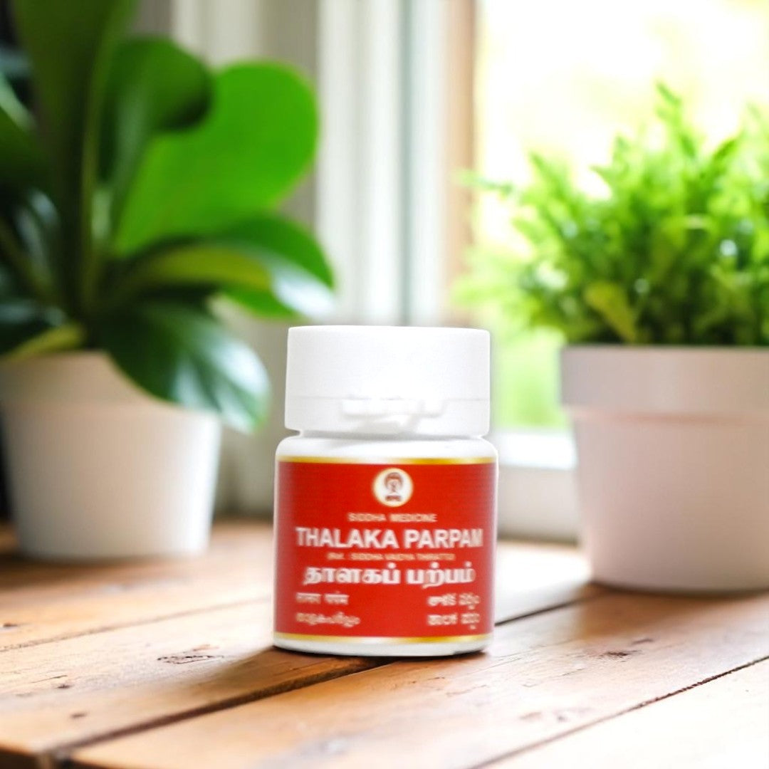 Impcops Thalaka Parpam