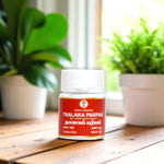 Thumbnail for Impcops Thalaka Parpam