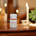 Thumbnail for Impcops Gandhaka Mathirai