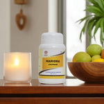 Thumbnail for Impcops Haridra Churnam