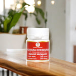 Thumbnail for Impcops Padikara Chenduram