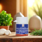 Thumbnail for Impcops Vata Vidwamsini Rasa Tablets