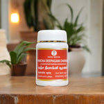 Thumbnail for Impcops Pancha Deepagani Churnam