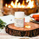 Thumbnail for Impcops Aya Bhringaraja Karpam