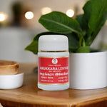 Thumbnail for Impcops Amukkara Lehyam