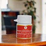 Thumbnail for Impcops Annabedi Chenduram No.1 Tablets