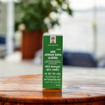 Thumbnail for Impcops Ark Jowhar Shifa (Ajib)