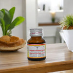 Thumbnail for Impcops Chitramutti Madaku Thailam