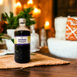 Thumbnail for Impcops Asokarishta