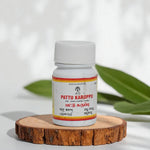 Thumbnail for Impcops Pattu Karuppu