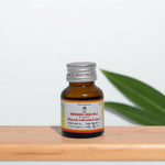 Thumbnail for Impcops Siddhadi Ennai No.Ii