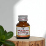 Thumbnail for Impcops Virana Sanjeevi Thailam