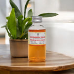 Thumbnail for Impcops Chitra Moola Thailam