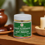 Thumbnail for Impcops Habb Azarakhi