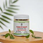 Thumbnail for Impcops Habb Sozak